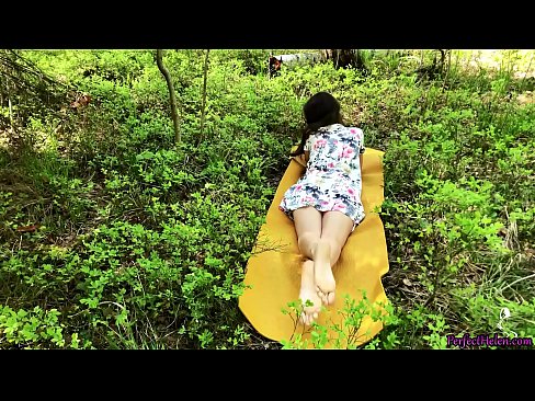 ❤️ Stranger on Tinder Melancap My Pussy dan Fucks Passionatedly dalam hutan ❌ Lucah dubur pada kami ms.com-porn-kai.ru ❌️