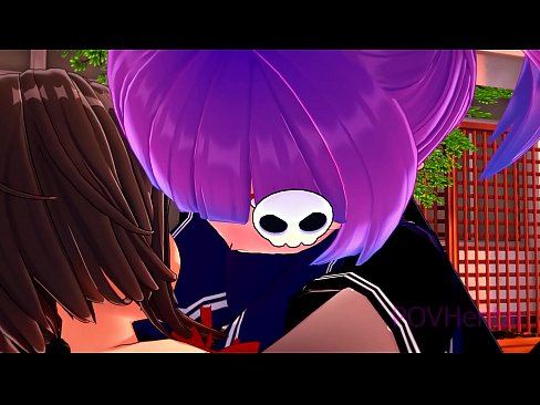 ❤️ Raksasa gadis Arachne. ❌ Lucah dubur pada kami ms.com-porn-kai.ru ❌️