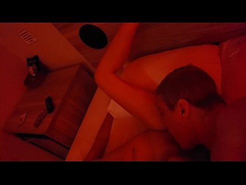 ❤️ Menjilat farajku yang basah. ❌ Lucah dubur pada kami ms.com-porn-kai.ru ❌️