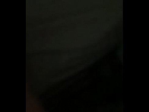 ❤️ Jururawat Hospital kanser jalang panas ❌ Lucah dubur pada kami ms.com-porn-kai.ru ❌️