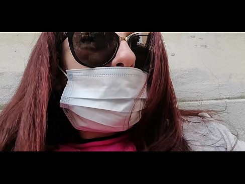 ❤️ Nicoletta membalas dendam terhadap jirannya dan kencing di garajnya (Kuarantin Itali Covid19 Khas) ❌ Lucah dubur pada kami ms.com-porn-kai.ru ❌️