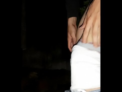 ❤️ Jiran saya melompat ke dinding kuarantin saya ❌ Lucah dubur pada kami ms.com-porn-kai.ru ❌️