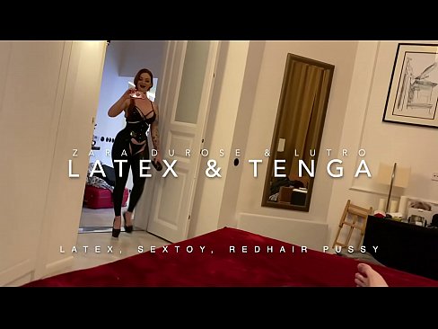 ❤️ Kakak tiri berambut merah dalam kostum lateks disetubuhi oleh abang tiri ❌ Lucah dubur pada kami ms.com-porn-kai.ru ❌️
