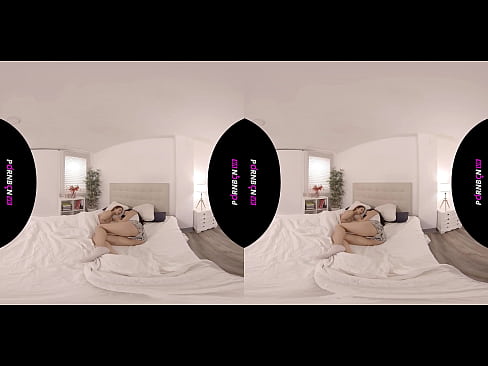 ❤️ PORNBCN VR Dua lesbian muda bangun miang dalam realiti maya 4K 180 3D Geneva Bellucci Katrina Moreno ❌ Lucah dubur pada kami ms.com-porn-kai.ru ❌️