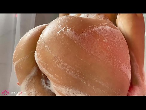 ❤️ Si rambut coklat Melancap Faraj dengan Vibrator hingga Orgasme Intens dalam Mandi ❌ Lucah dubur pada kami ms.com-porn-kai.ru ❌️