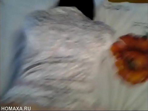 ❤️ Persetan dengan isterinya dengan keldai yang cantik ❌ Lucah dubur pada kami ms.com-porn-kai.ru ❌️