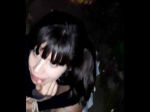 ❤️ Di jalanan zakar membengkak sebagai pertukaran untuk gula-gula ❌ Lucah dubur pada kami ms.com-porn-kai.ru ❌️