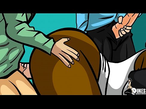 ❤️ Pelajar melakukan hubungan seks dengan guru kulit hitam selepas sekolah ❌ Lucah dubur pada kami ms.com-porn-kai.ru ❌️