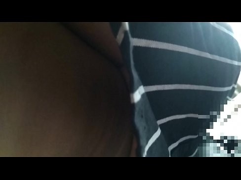 ❤️ Gadis berbaju hitam tanpa seluar dalam, bahagian 2 ❌ Lucah dubur pada kami ms.com-porn-kai.ru ❌️