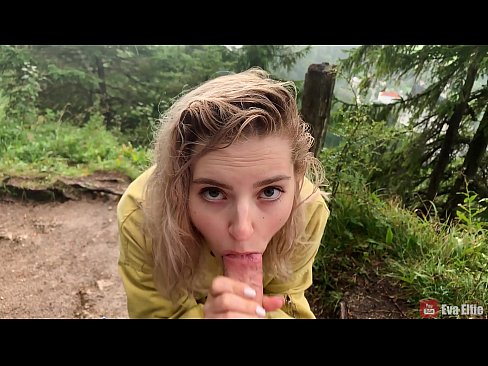 ❤️ Gadis menelan air mani selepas blowjob awam - Eva Elfi ❌ Lucah dubur pada kami ms.com-porn-kai.ru ❌️