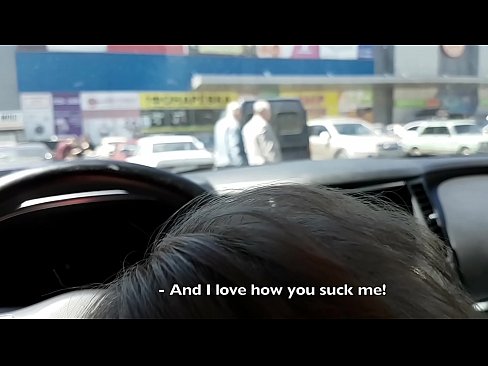 ❤️ Dihisap betul-betul di tempat letak kereta di luar pasar raya ❌ Lucah dubur pada kami ms.com-porn-kai.ru ❌️