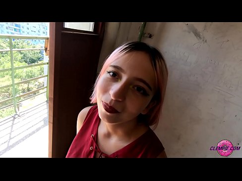 ❤️ Pelajar Sensual Menghisap Orang Asing di Pedalaman - Air Mani Di Mukanya ❌ Lucah dubur pada kami ms.com-porn-kai.ru ❌️